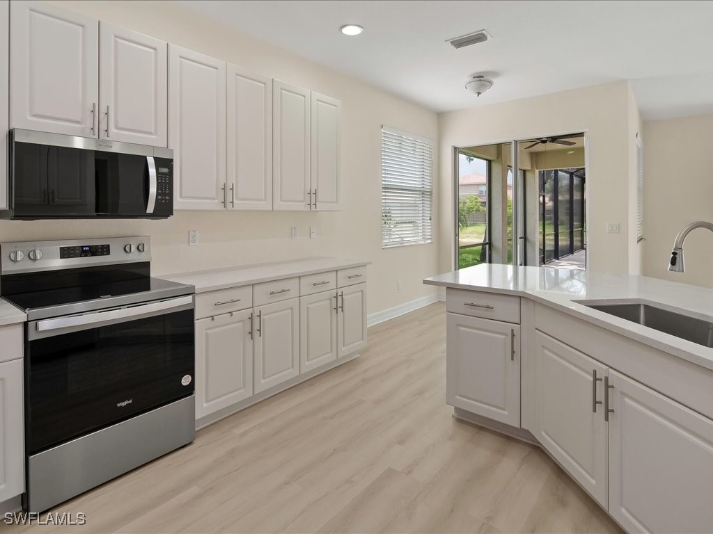 6491 Marbella Drive Naples FL 34105 225061094 image11