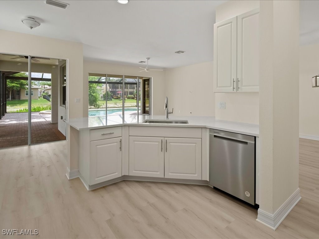 6491 Marbella Drive Naples FL 34105 225061094 image12