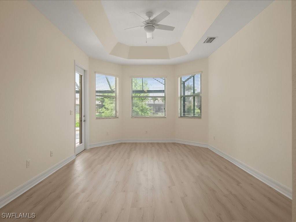 6491 Marbella Drive Naples FL 34105 225061094 image13