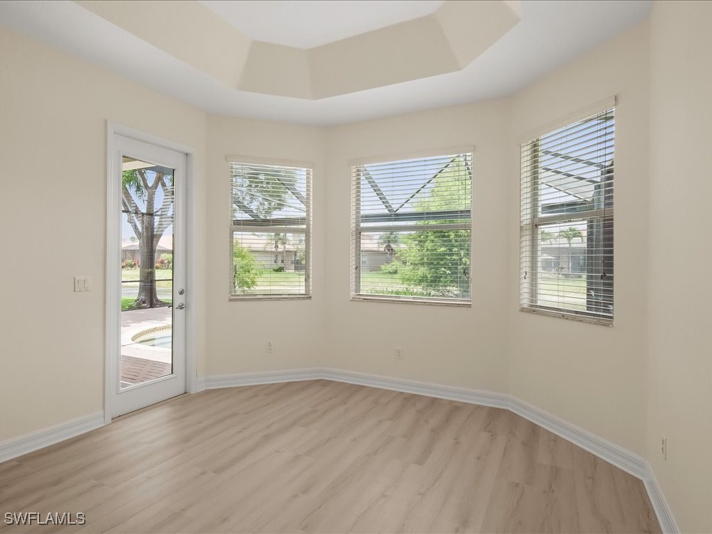 6491 Marbella Drive Naples FL 34105 225061094 image14