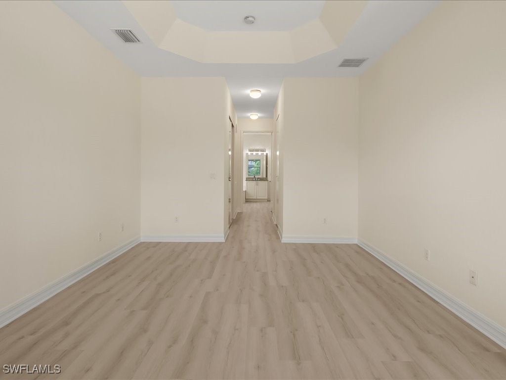 6491 Marbella Drive Naples FL 34105 225061094 image15