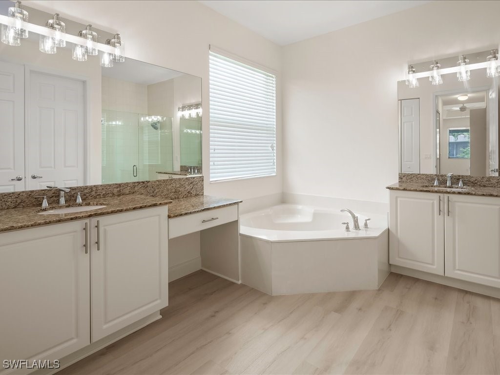 6491 Marbella Drive Naples FL 34105 225061094 image16