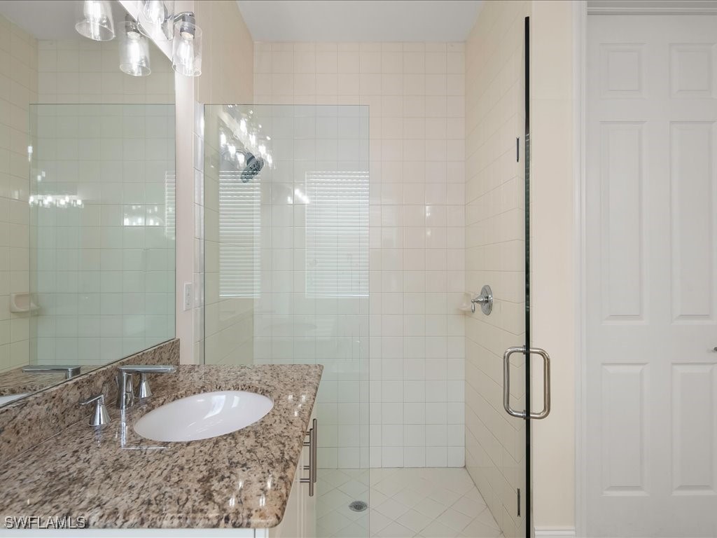 6491 Marbella Drive Naples FL 34105 225061094 image17