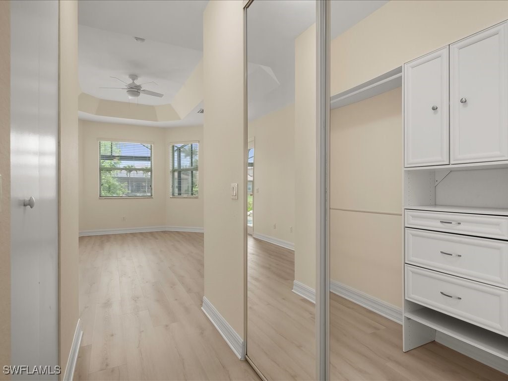 6491 Marbella Drive Naples FL 34105 225061094 image19