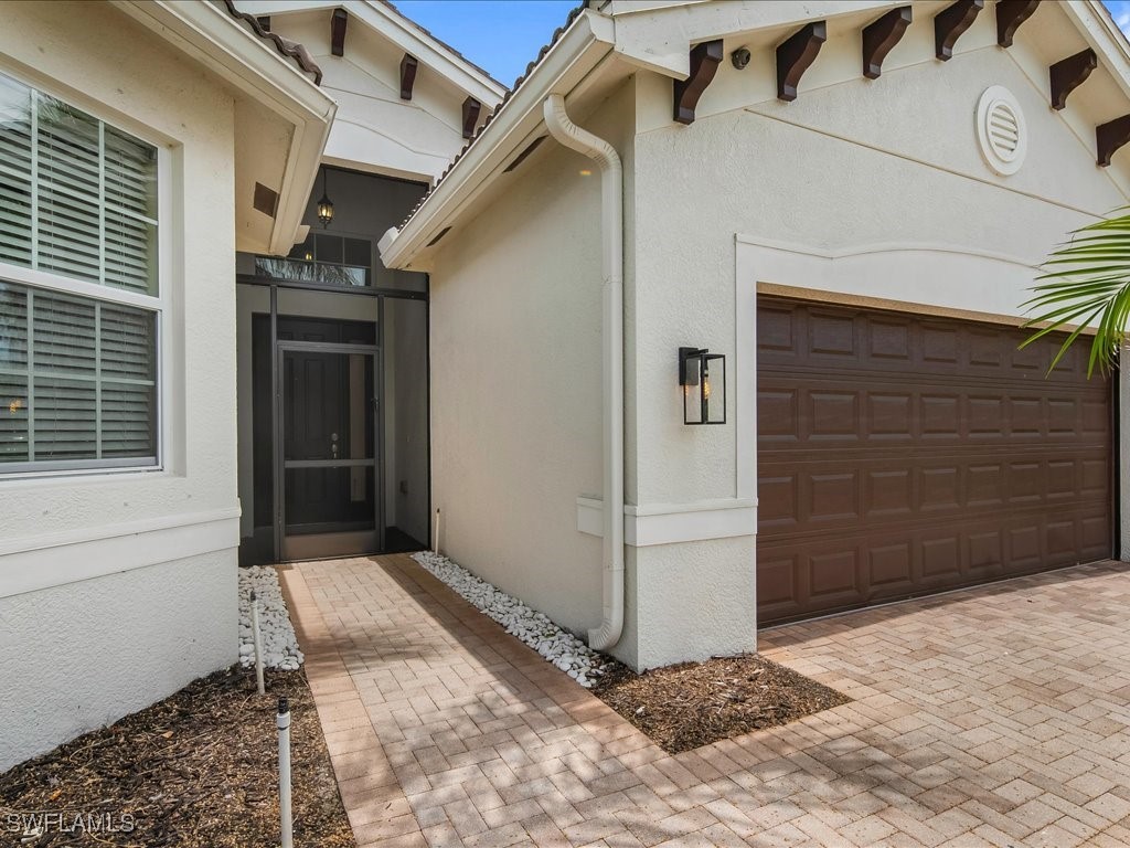6491 Marbella Drive Naples FL 34105 225061094 image2