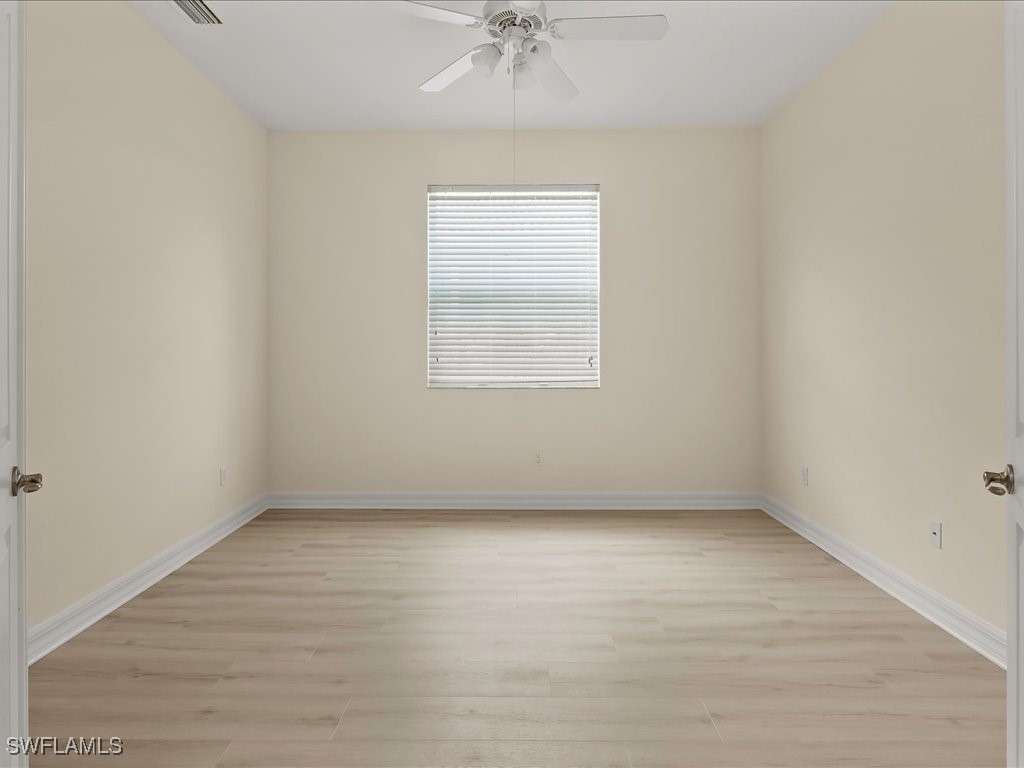 6491 Marbella Drive Naples FL 34105 225061094 image20