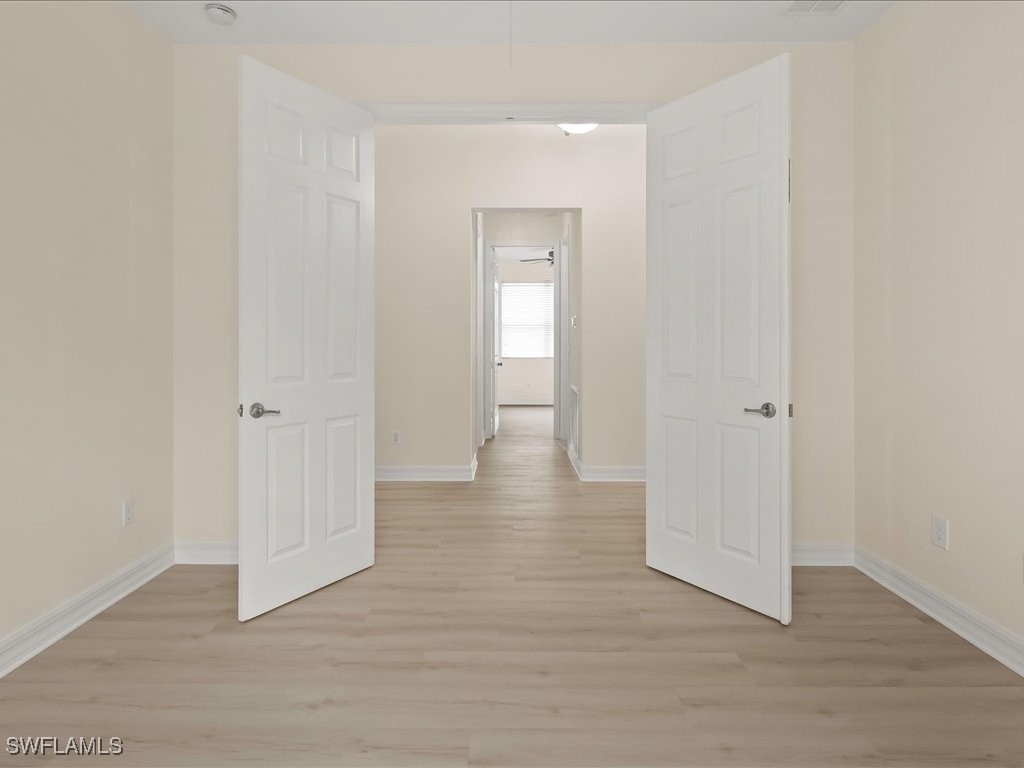 6491 Marbella Drive Naples FL 34105 225061094 image21