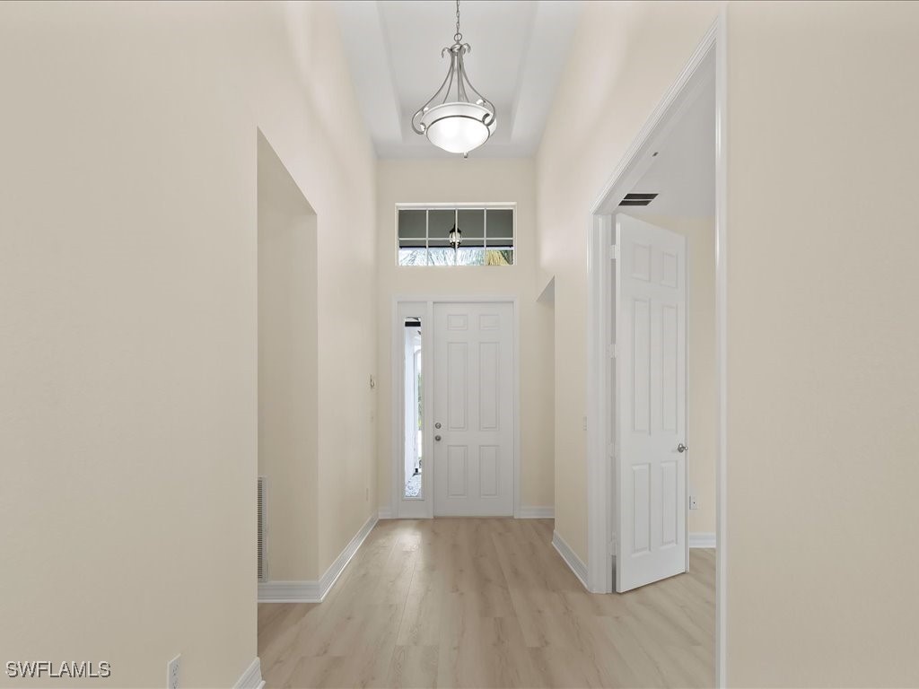 6491 Marbella Drive Naples FL 34105 225061094 image22