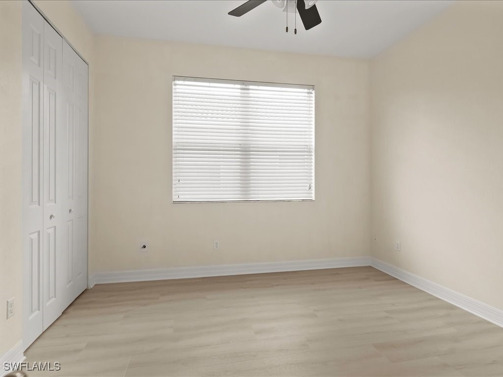 6491 Marbella Drive Naples FL 34105 225061094 image24