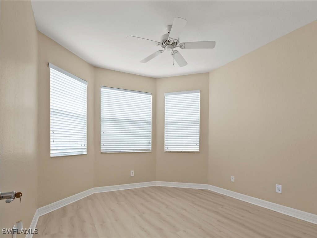 6491 Marbella Drive Naples FL 34105 225061094 image25