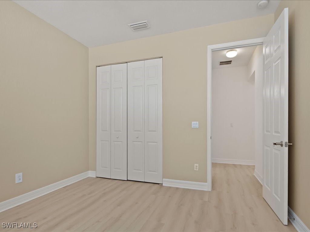 6491 Marbella Drive Naples FL 34105 225061094 image26