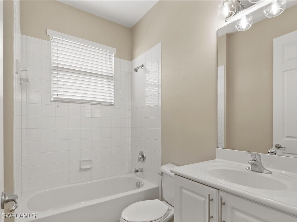 6491 Marbella Drive Naples FL 34105 225061094 image27