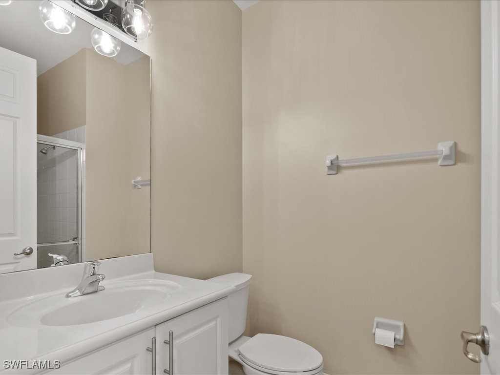 6491 Marbella Drive Naples FL 34105 225061094 image28