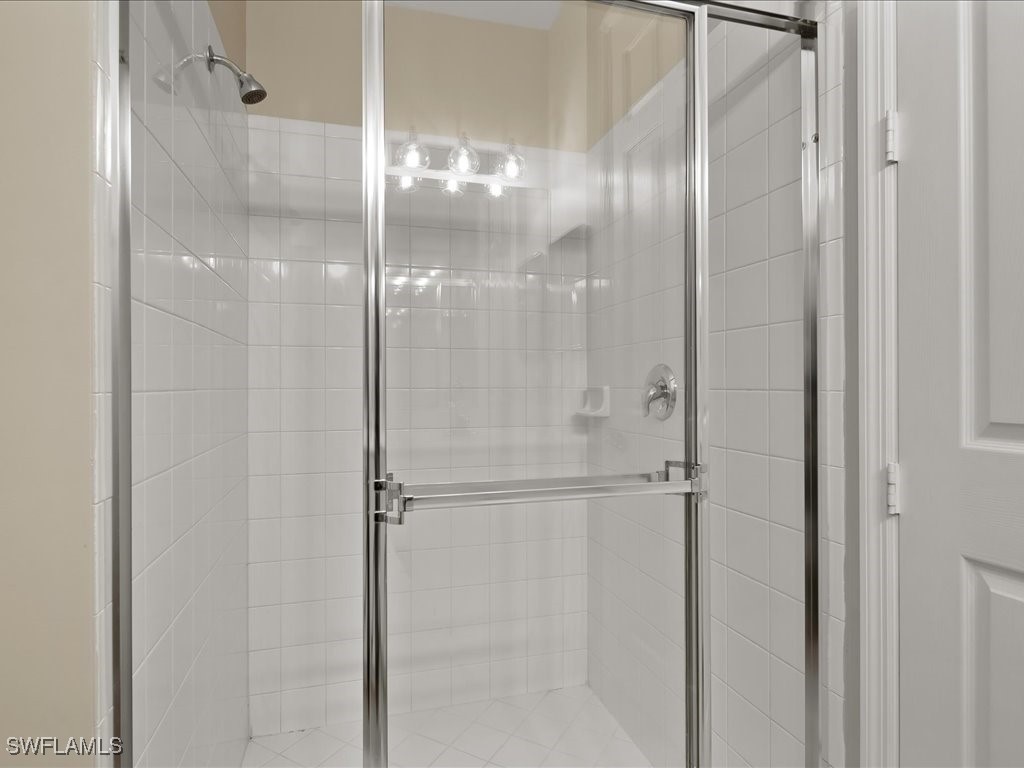 6491 Marbella Drive Naples FL 34105 225061094 image29