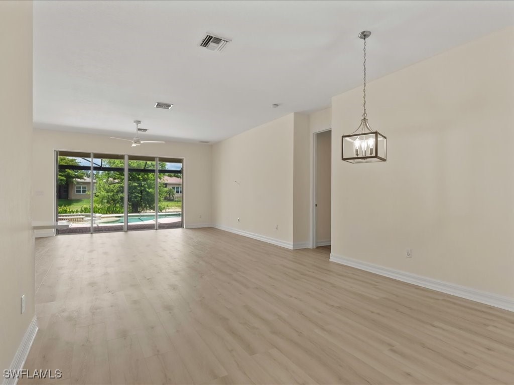 6491 Marbella Drive Naples FL 34105 225061094 image3