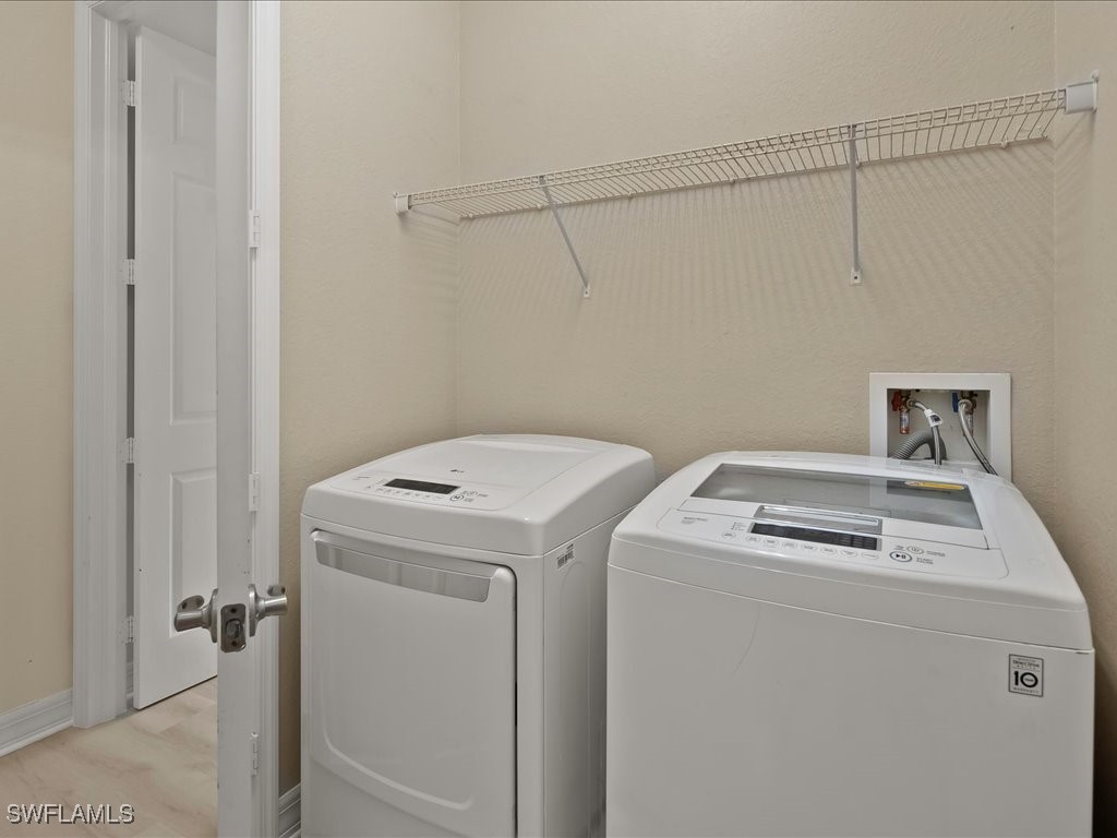 6491 Marbella Drive Naples FL 34105 225061094 image30