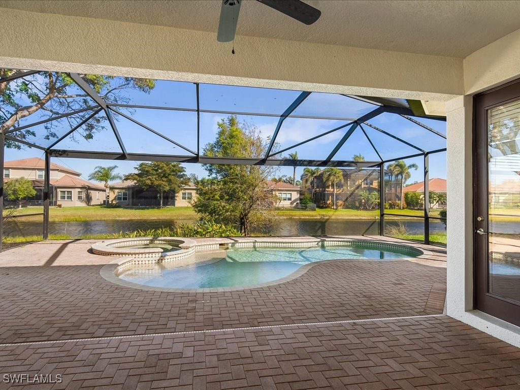 6491 Marbella Drive Naples FL 34105 225061094 image31