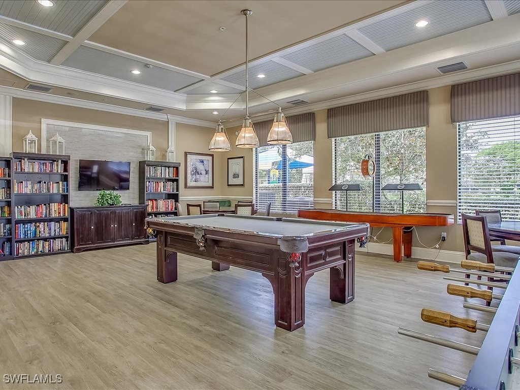 6491 Marbella Drive Naples FL 34105 225061094 image37