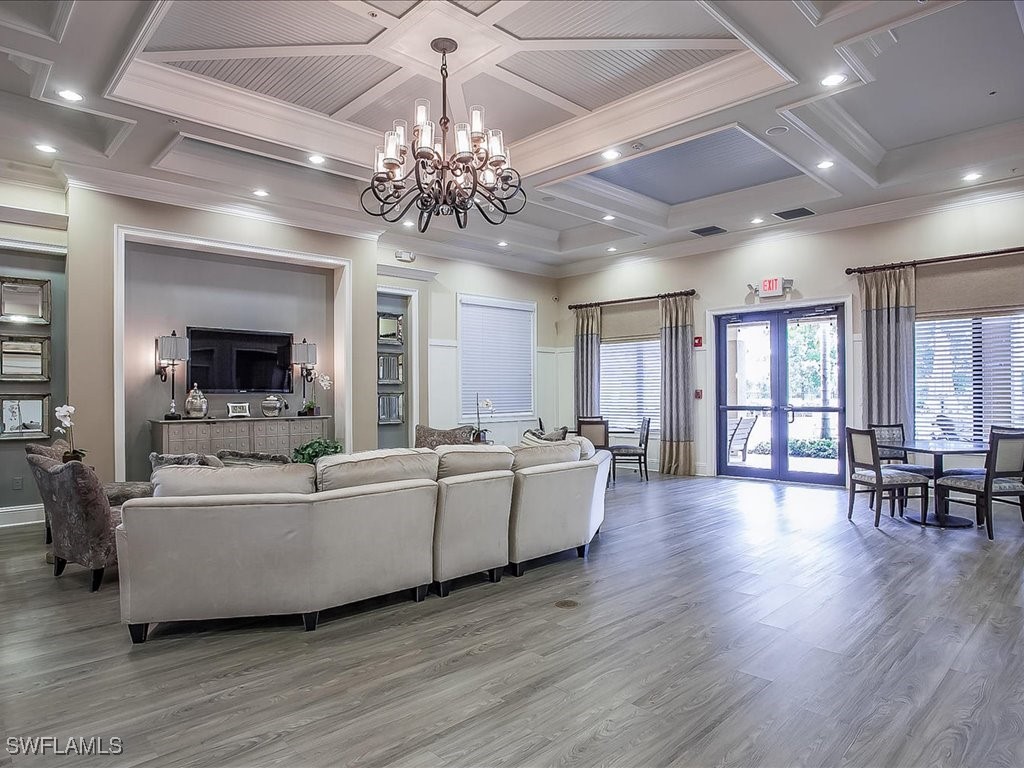 6491 Marbella Drive Naples FL 34105 225061094 image38