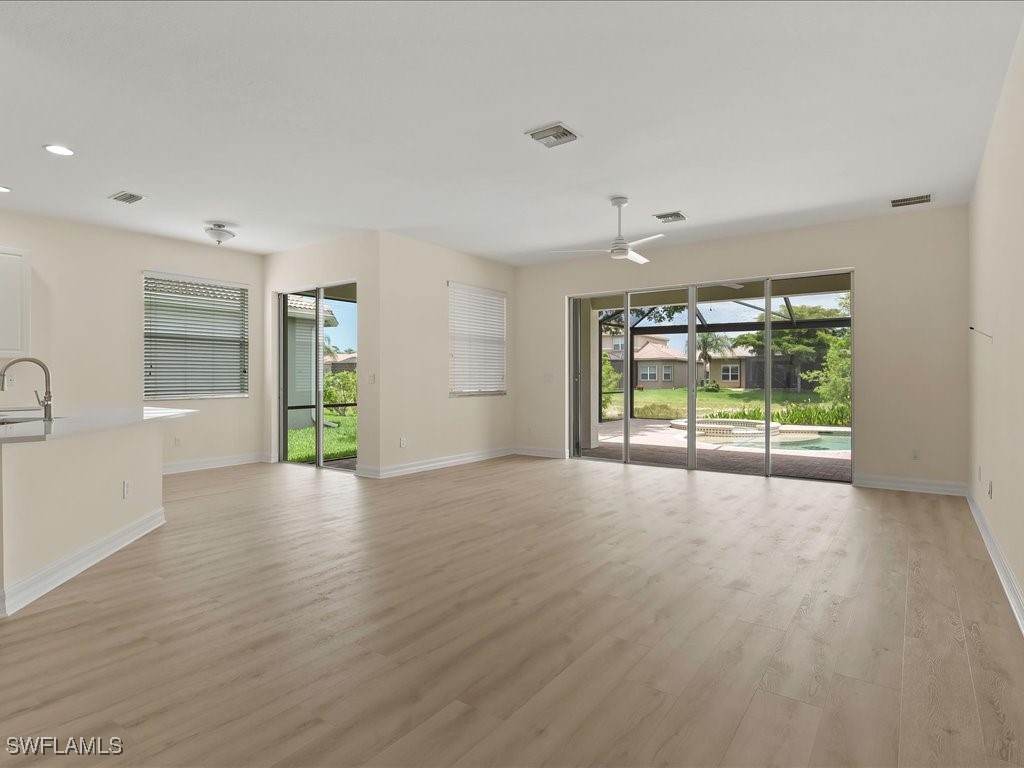 6491 Marbella Drive Naples FL 34105 225061094 image4