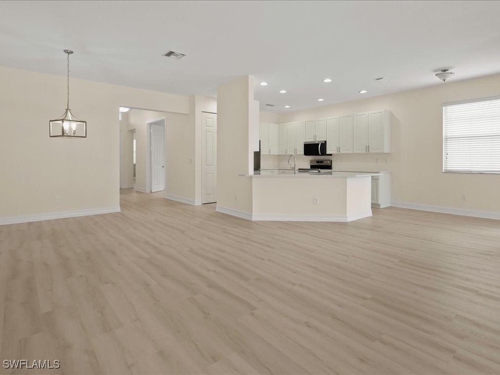 6491 Marbella Drive Naples FL 34105 225061094 image5