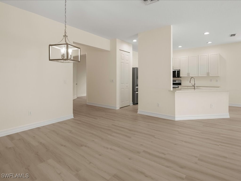 6491 Marbella Drive Naples FL 34105 225061094 image6