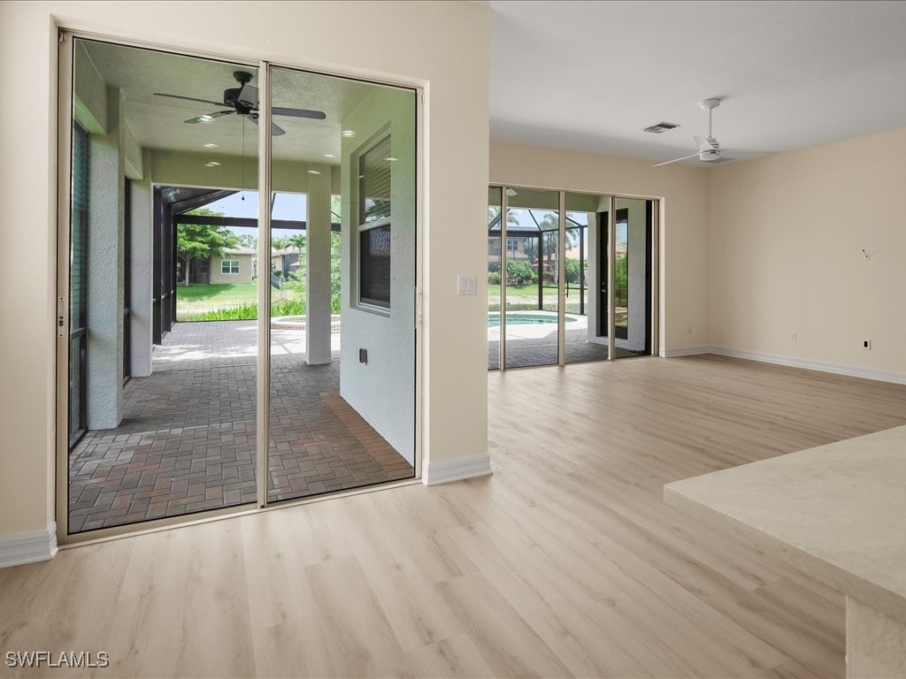 6491 Marbella Drive Naples FL 34105 225061094 image8