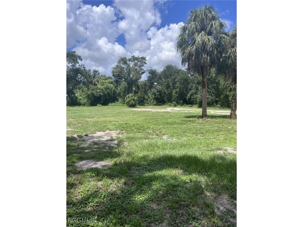 6491 Rich Car Lane North Fort Myers FL 33917 225043466 image1