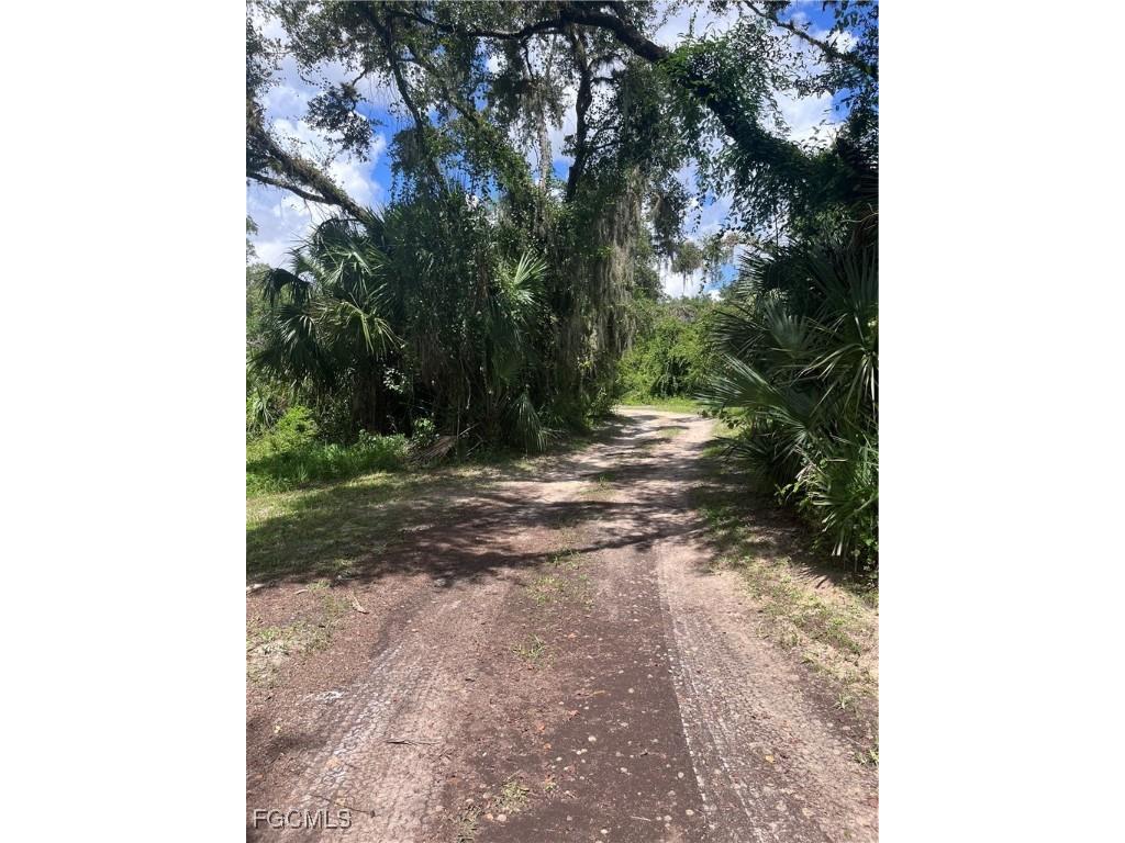 6491 Rich Car Lane North Fort Myers FL 33917 225043466 image2