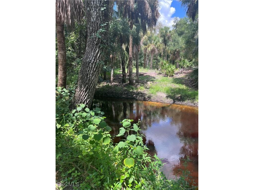 6491 Rich Car Lane North Fort Myers FL 33917 225043466 image3