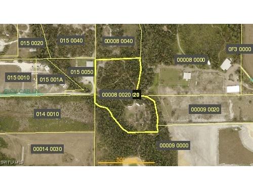 6491 Rich Car Lane North Fort Myers FL 33917 225043466 image4