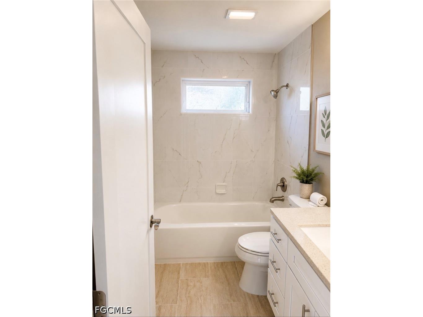 6491 Royal Woods Drive Fort Myers FL 33908 2026017155 image10