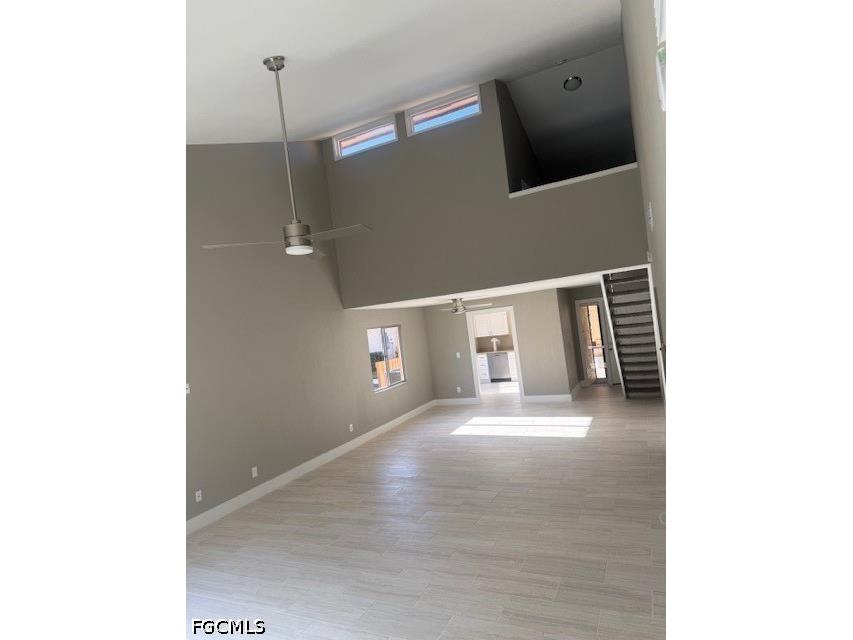 6491 Royal Woods Drive Fort Myers FL 33908 2026017155 image13