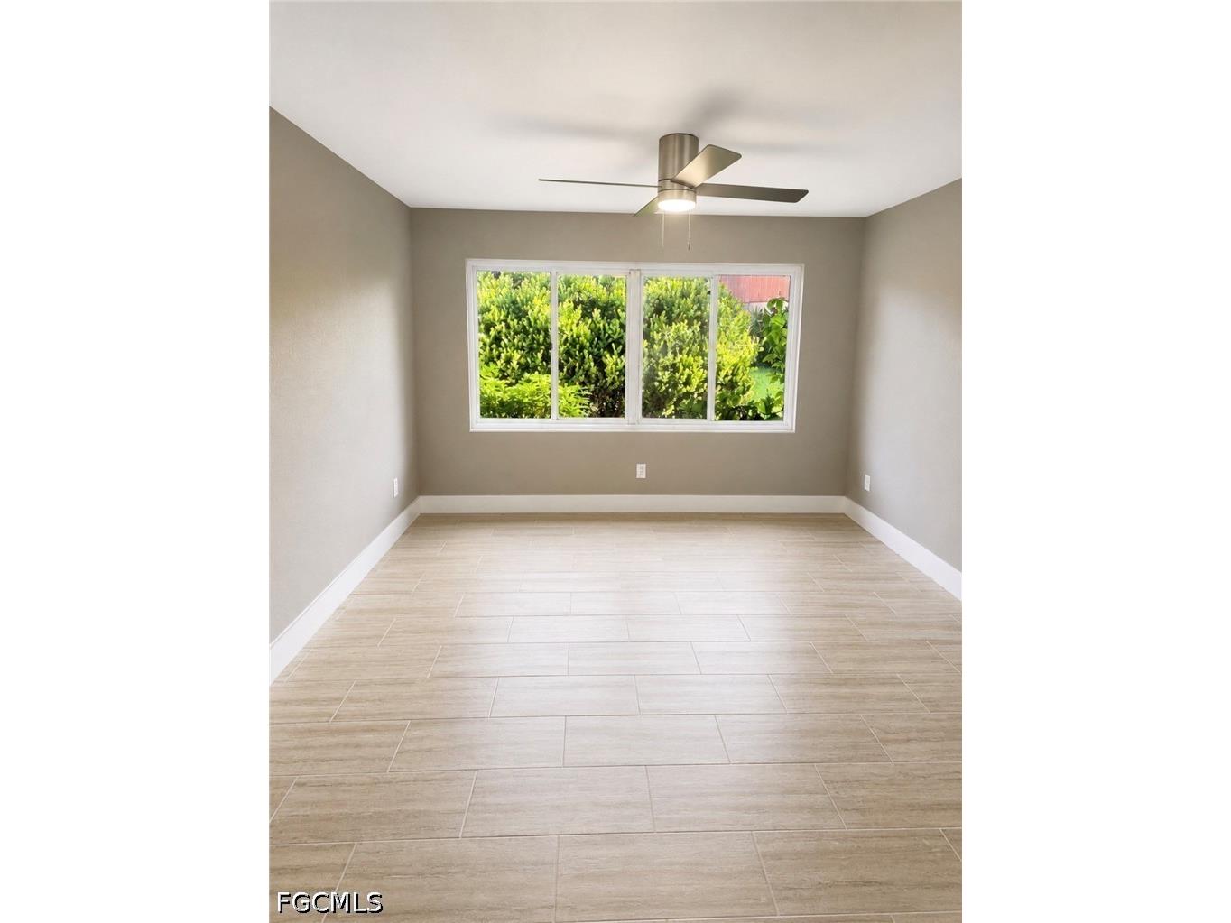 6491 Royal Woods Drive Fort Myers FL 33908 2026017155 image15