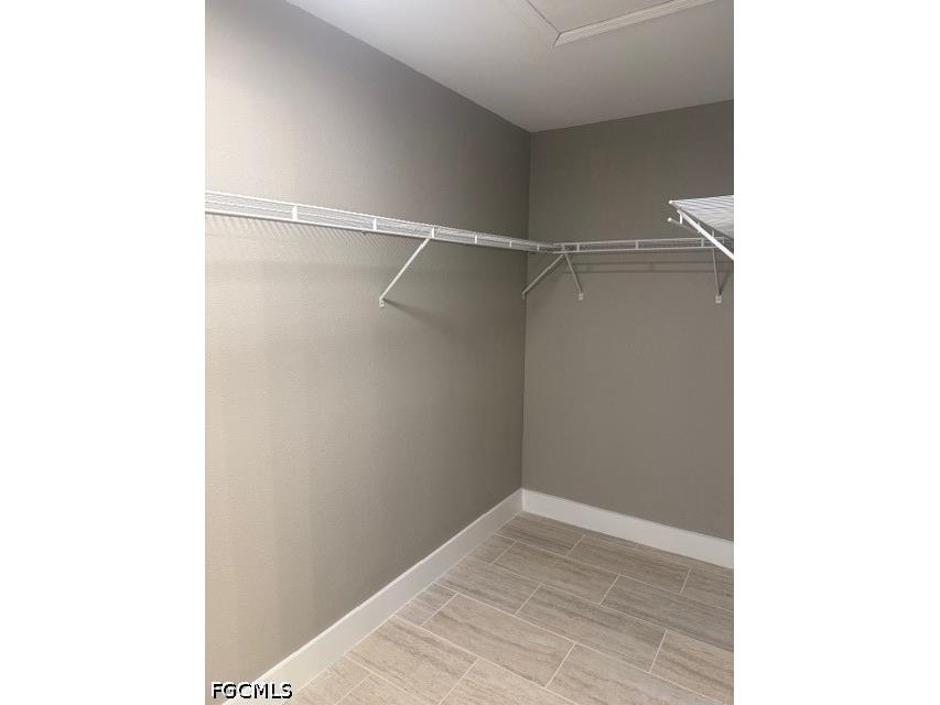 6491 Royal Woods Drive Fort Myers FL 33908 2026017155 image16