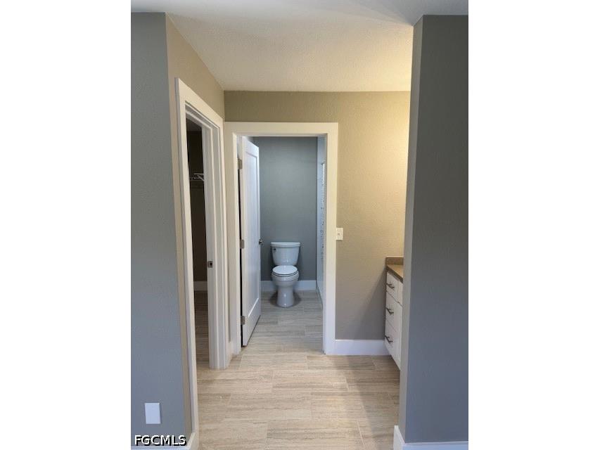 6491 Royal Woods Drive Fort Myers FL 33908 2026017155 image17