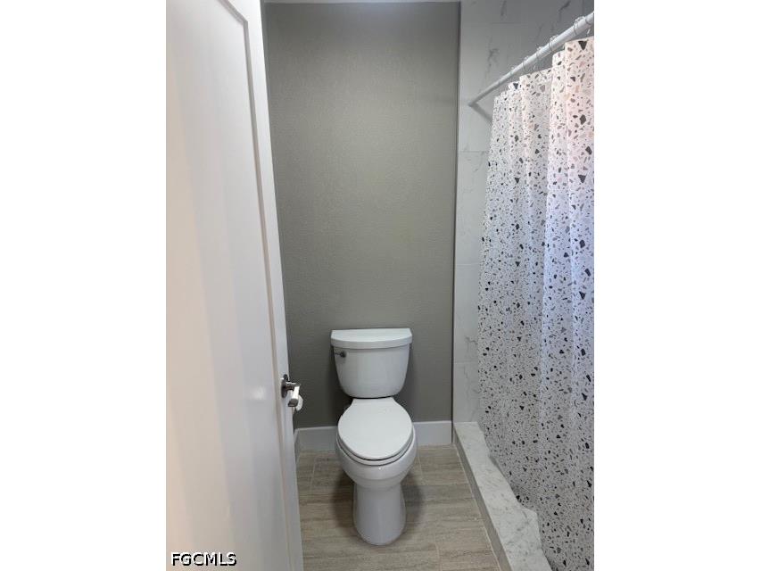 6491 Royal Woods Drive Fort Myers FL 33908 2026017155 image19