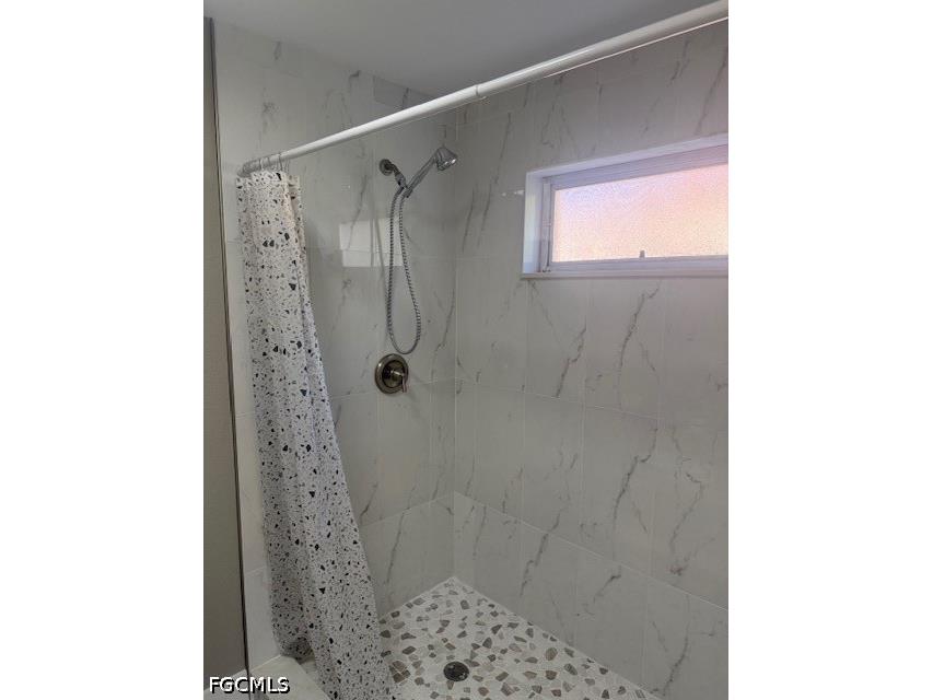 6491 Royal Woods Drive Fort Myers FL 33908 2026017155 image20