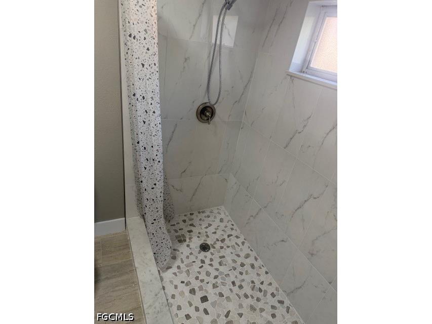 6491 Royal Woods Drive Fort Myers FL 33908 2026017155 image21