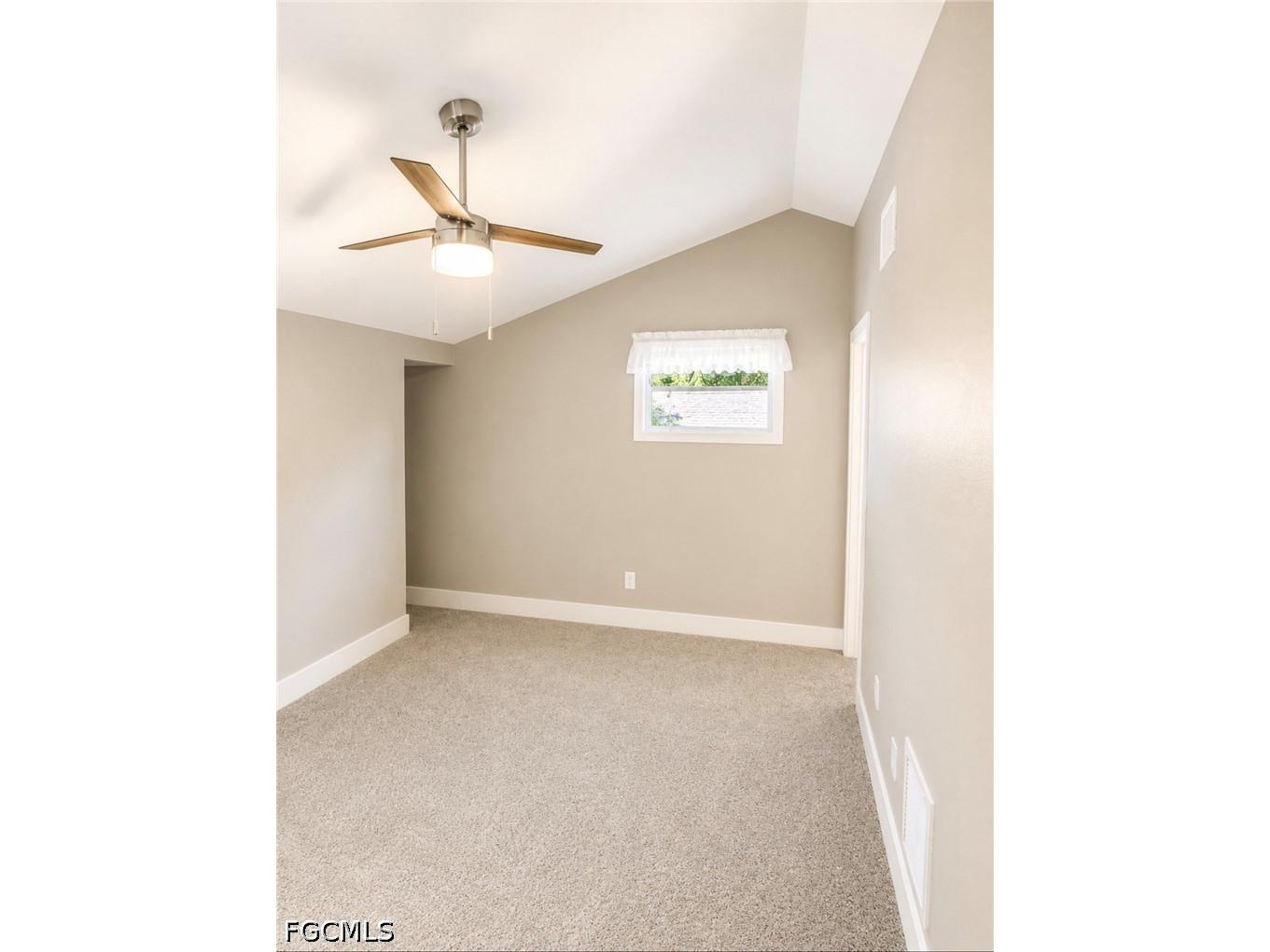6491 Royal Woods Drive Fort Myers FL 33908 2026017155 image22