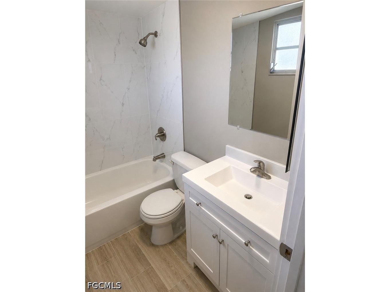 6491 Royal Woods Drive Fort Myers FL 33908 2026017155 image24