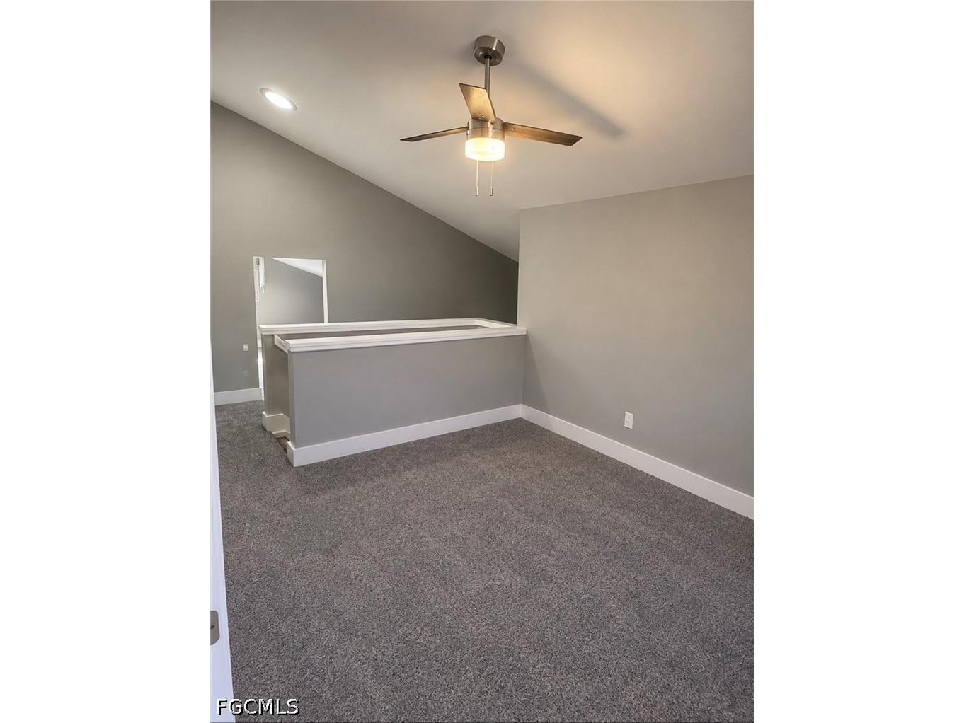 6491 Royal Woods Drive Fort Myers FL 33908 2026017155 image25