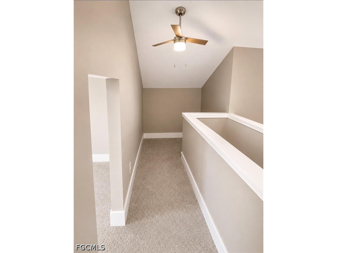 6491 Royal Woods Drive Fort Myers FL 33908 2026017155 image26