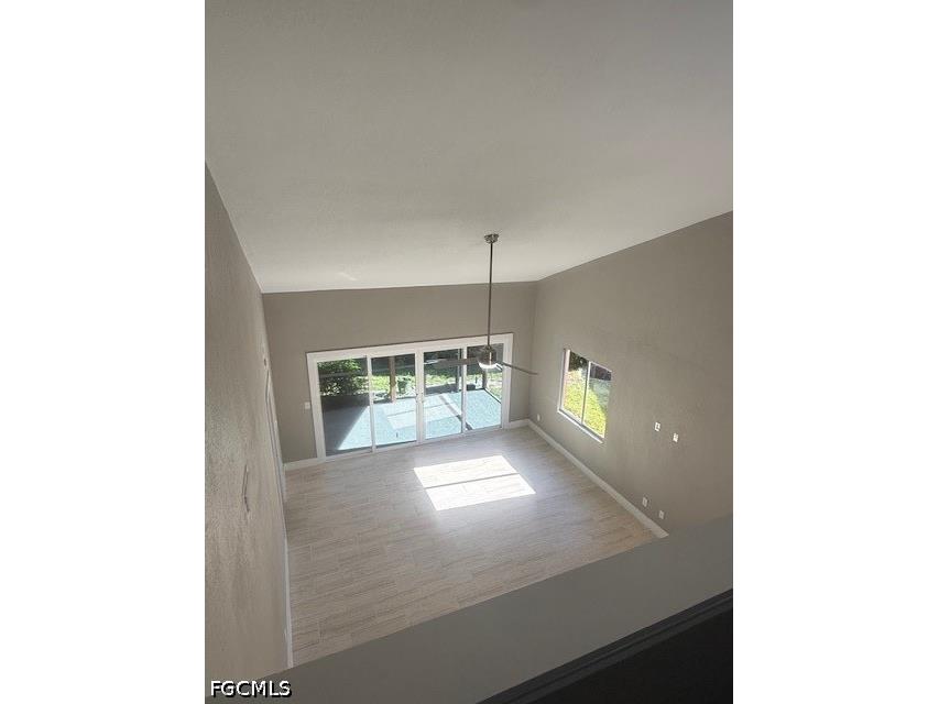 6491 Royal Woods Drive Fort Myers FL 33908 2026017155 image28