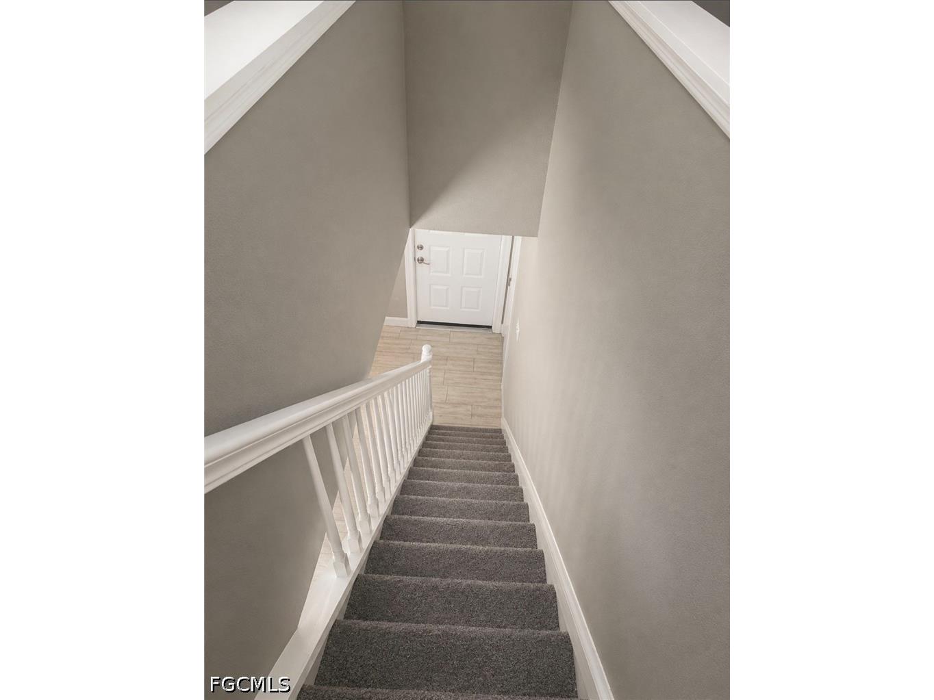 6491 Royal Woods Drive Fort Myers FL 33908 2026017155 image29