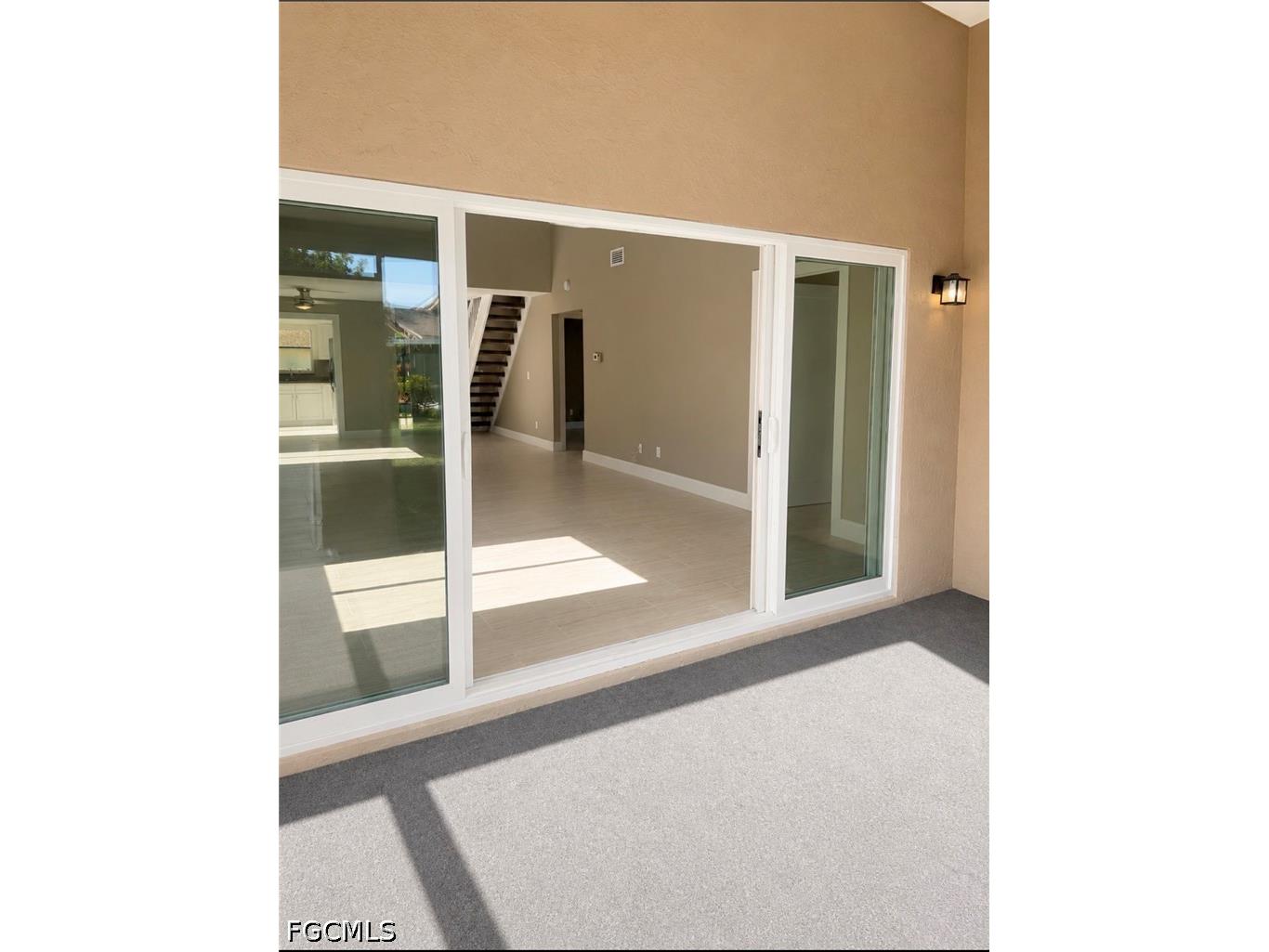 6491 Royal Woods Drive Fort Myers FL 33908 2026017155 image31