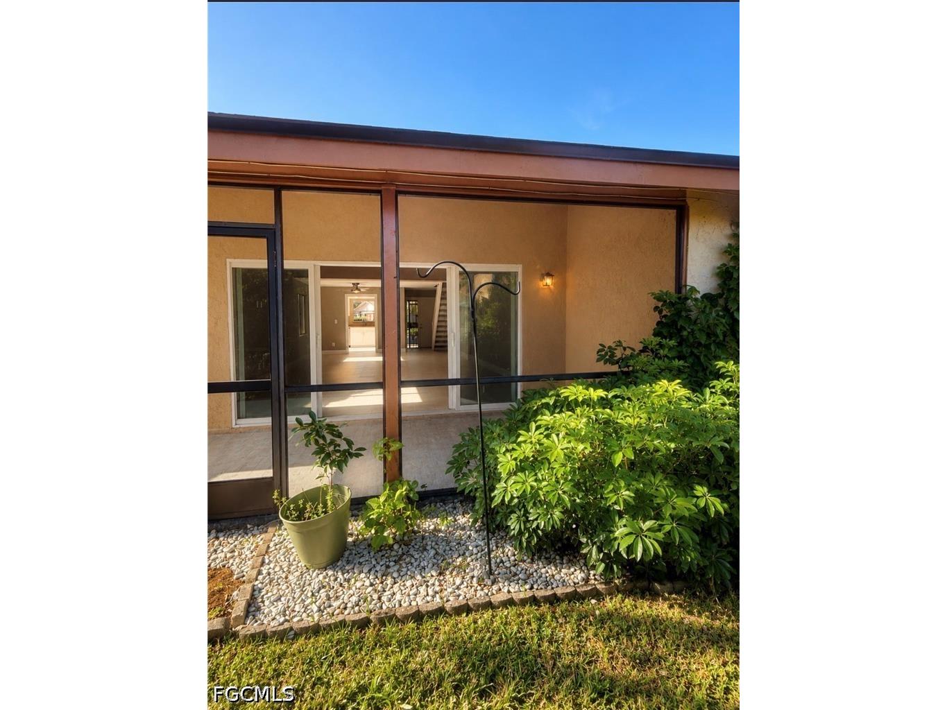 6491 Royal Woods Drive Fort Myers FL 33908 2026017155 image33
