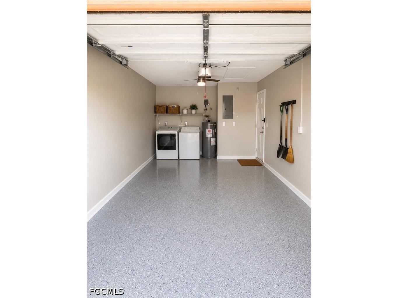 6491 Royal Woods Drive Fort Myers FL 33908 2026017155 image35