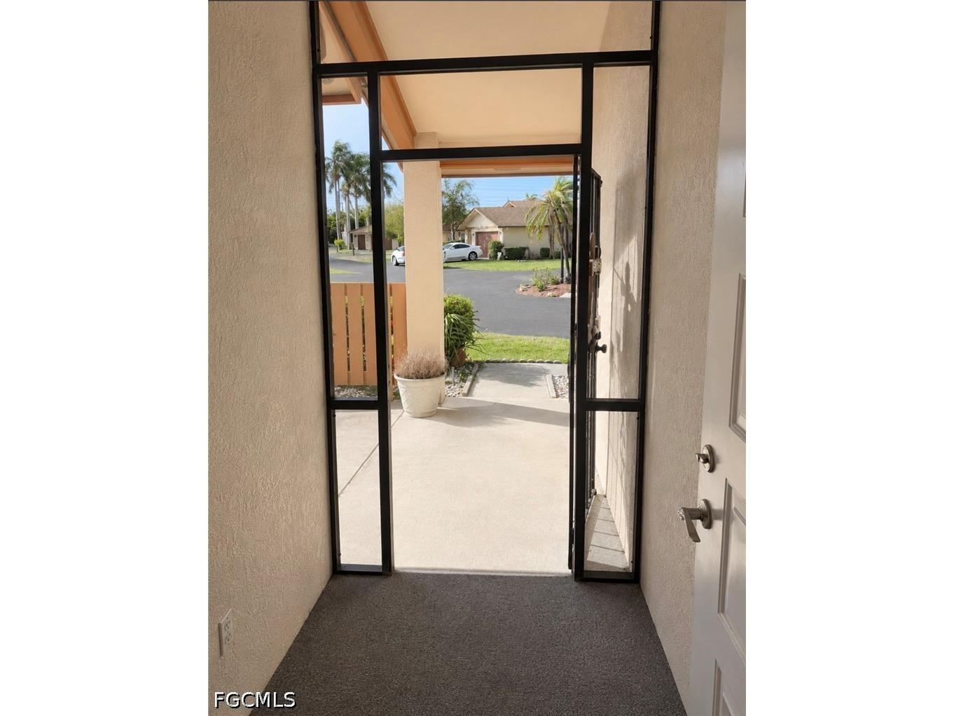 6491 Royal Woods Drive Fort Myers FL 33908 2026017155 image36