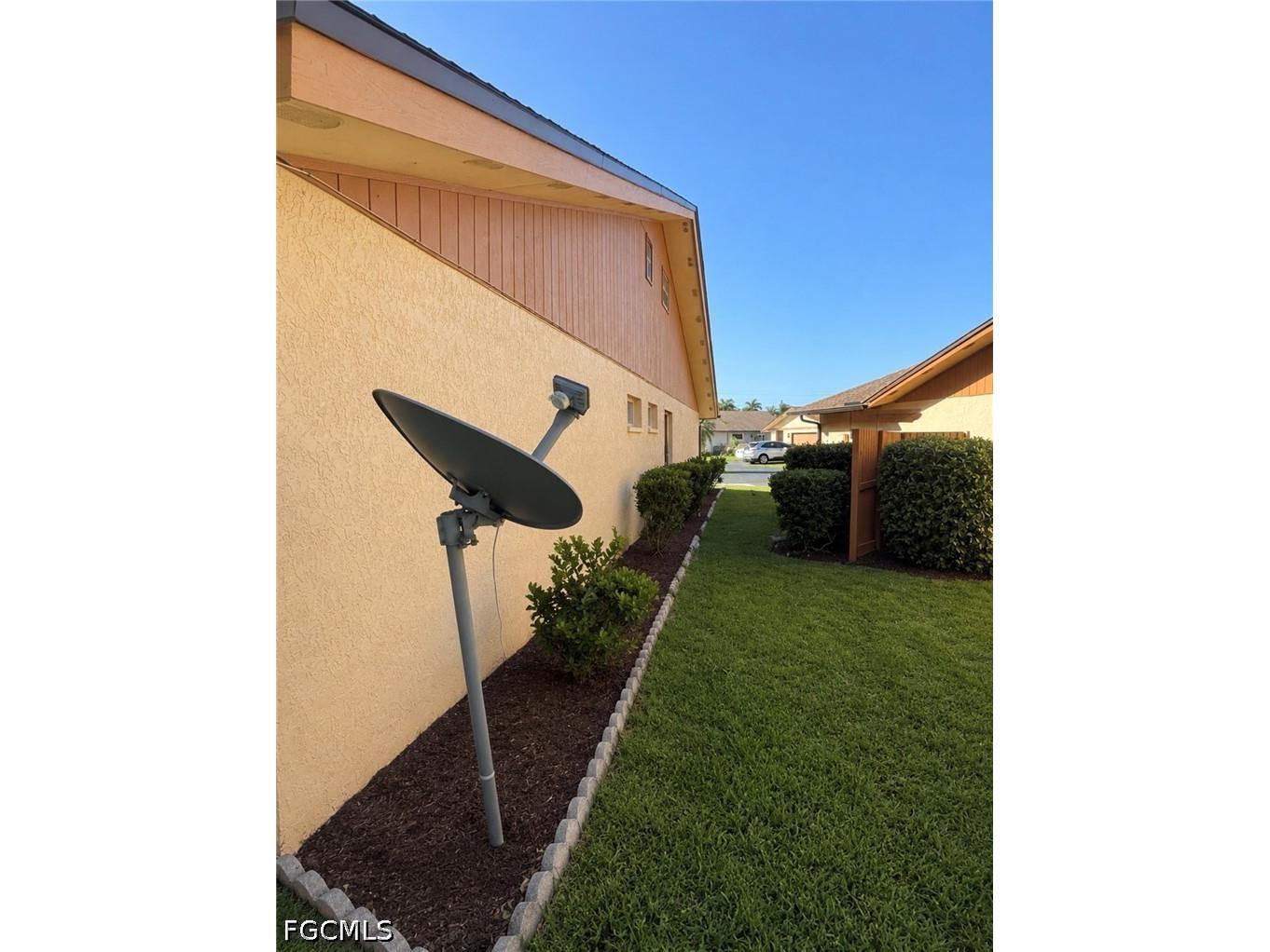 6491 Royal Woods Drive Fort Myers FL 33908 2026017155 image38